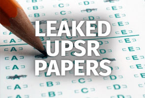 Soalan Bocor UPSR 2015 Leaked Questions  Malaysia Students