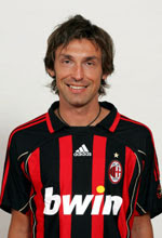 pirlo