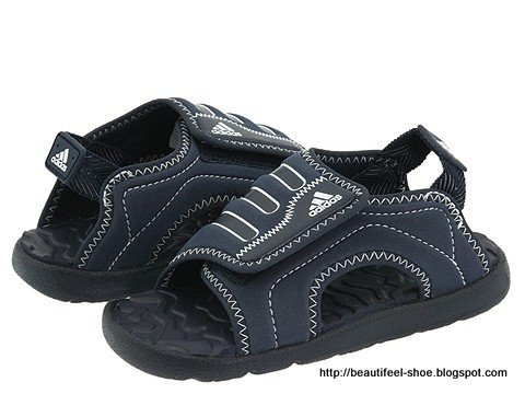 Beautifeel shoe:shoe-75091