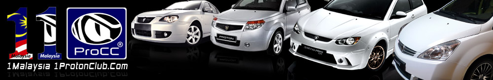 SELAMAT DATANG KE BLOGSPOT PROCC PENANG