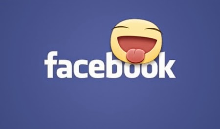 Kata Kata Lucu Buat Status Facebook