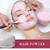 Forever Living Mask powder