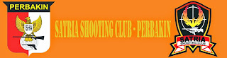 http://www.satriashootingclub.org/