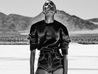 How to Know Your “Market” as a Model - Editorial vs Commercial Modeling
