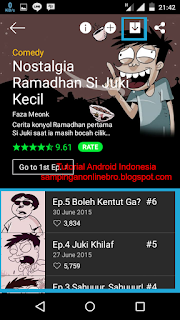 download komik