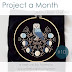 Project a Month: Jenny Blair Kit finish