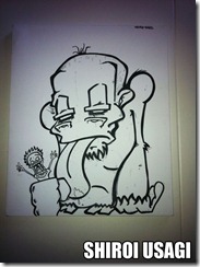 photo5