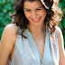 Beren Saat hamile mi?