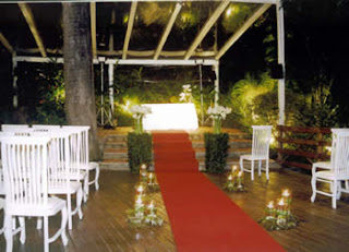 toldos para casamento festa eventos