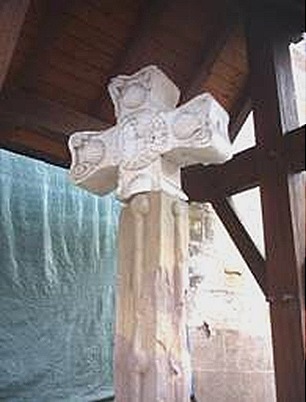 clip_image002