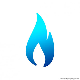 Image result for natural gas symbol