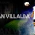 Fran Villalba, temporada 2018-2019