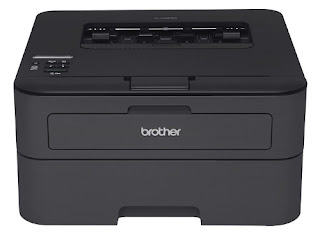 Brother HL-2270DW AirPrint Driver Download