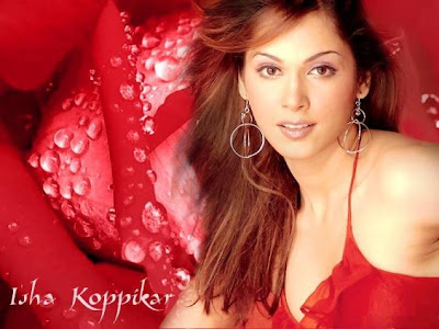 Isha+Koppikar+10.jpg (564×423)