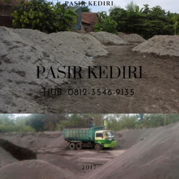 harga pasir kediri, harga pasir kediri terbaru, jual pasir kediri, pasir kediri murah, supplier pasir kediri, jual pasir kediri