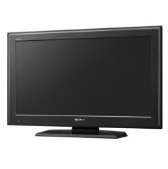 LCD TV Sony KLV-32S550A