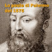 La peste di Palermo del 1575 di Giovanni Filippo Ingrassia ebook gratuito