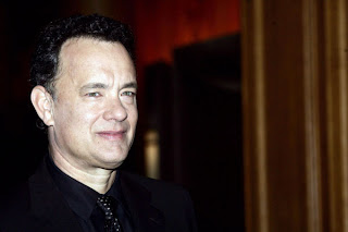 Tom Hanks