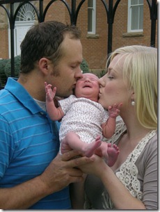 Amelia-Jayne G G 4 026