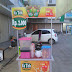 Jual Booth Portable Kirim Ke Depok Kecamatan Cimanggis - 081218668989