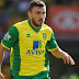 Norwich City: Assessing the Season 