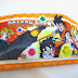 Dragon Ball Pencil Case