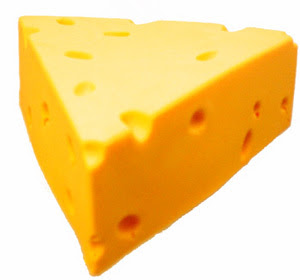 [cheese photo]