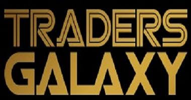 Traders Galaxy Order Updates