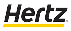 Click to Learn About Hertz Europe