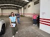Inspeção em empresas de vistoria veicular garante segurança aos motoristas em Rondônia