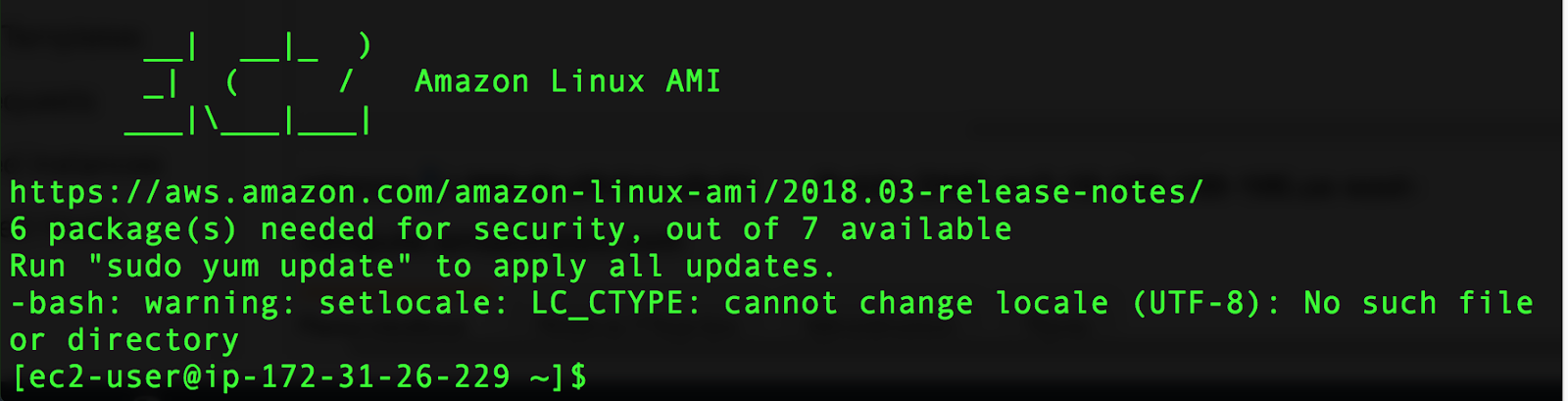 on Configuring AWS OpenVPN Jun EC2 2019) (Update: TechnoZeal: 2019) EC2 Jun Configuring (Update: on TechnoZeal: AWS OpenVPN