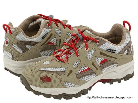 Jeff chaussure:jeff-603297