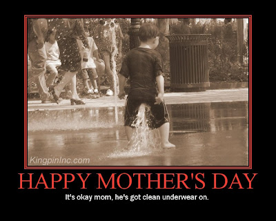 Mothers Day Funny 