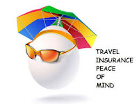 http://www.travelguard.com/agentlink.asp?ta_arc=50786466&pcode=&agencyemail=info@ceals.net