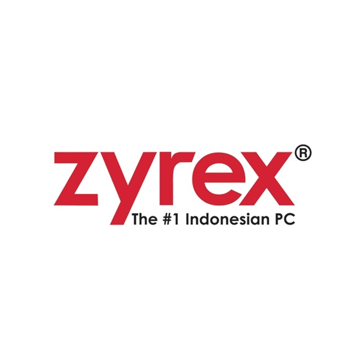 harga resmi laptop zyrex