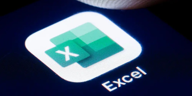 How+to+create+data+bars+in+Excel+to+help+others+visualize+your+spreadsheet%2527s+numbers+00