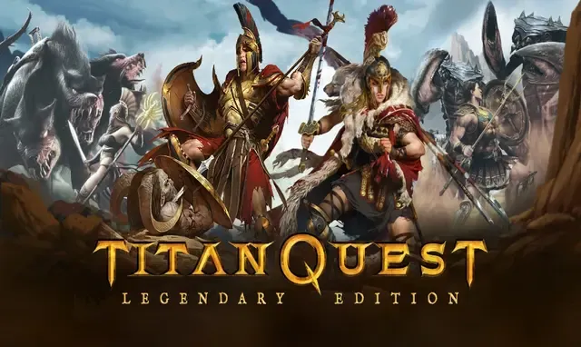 titan-quest-legendary-edition