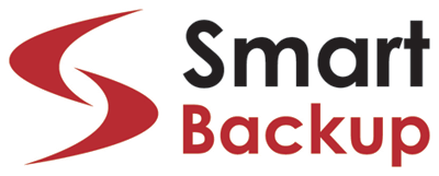 SmartBackup