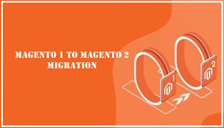 Magento 1 to Magento 2 Migration Plan: a Step-by-Step Guide