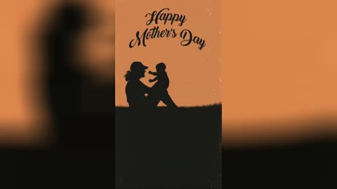 mothers day status video download 2022 for whatsapp 