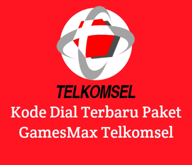 Penyebab gagal mengirim pesan bisa dikarenakan oleh SMSC, Khususnya buat kamu pengguna Tri 3 yang menghadapi masalah tentang SMS. Disini saya akan share nomor pusat pesan 3 beserta tutorial setting smsc di perangkat android.