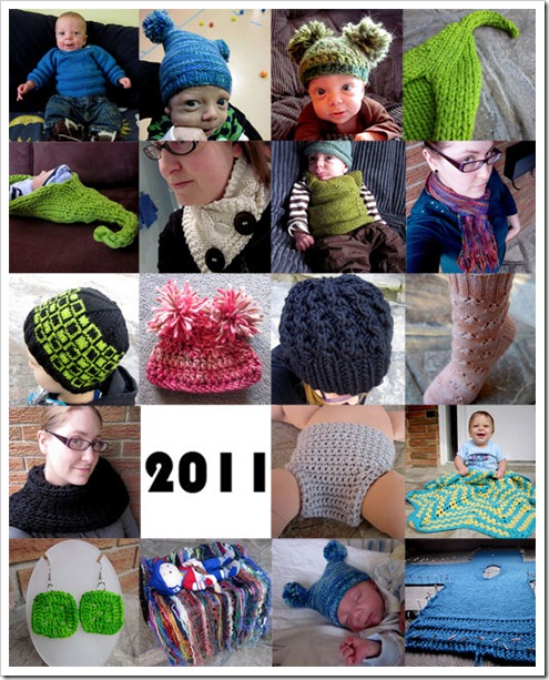 2011kandc
