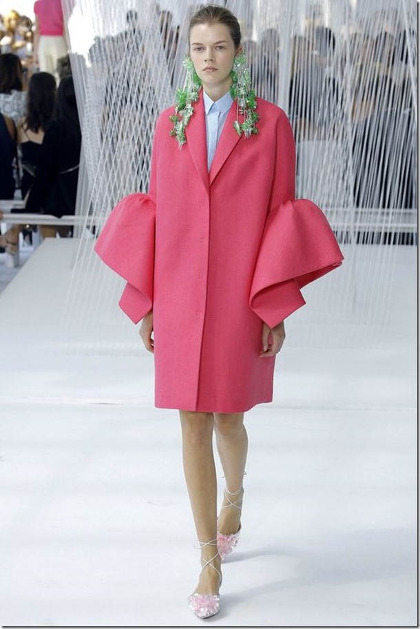 coats7