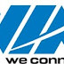 Baixar - VIA vt8237a 8251 high definition audio controller Driver