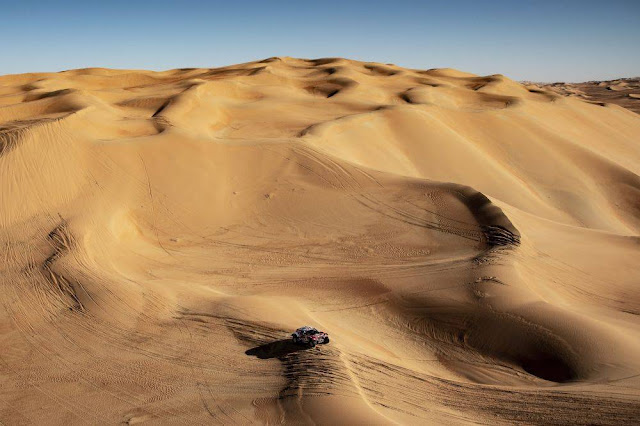 carlos-sainz-2020-dakar