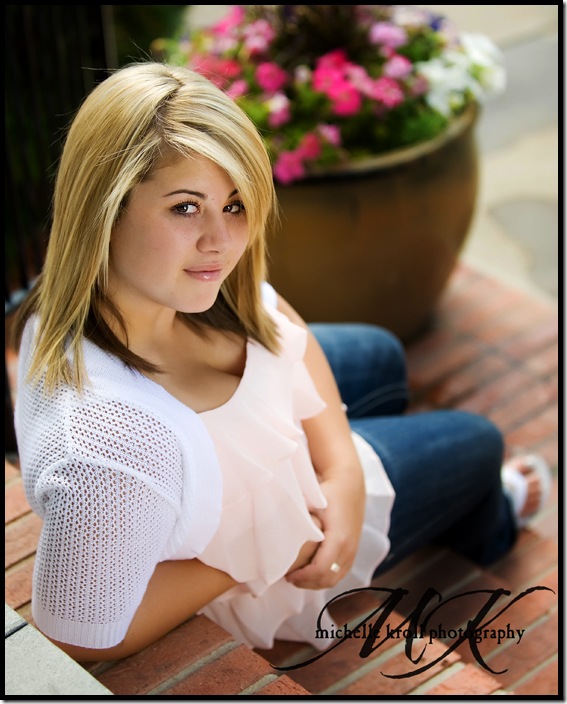 Melissa-V.-3