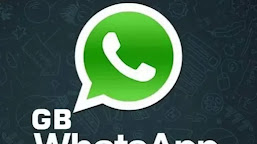 Wajib Tau Sebelum Mengunduh, Kelebihan dan Kekurangan GB WhatsApp