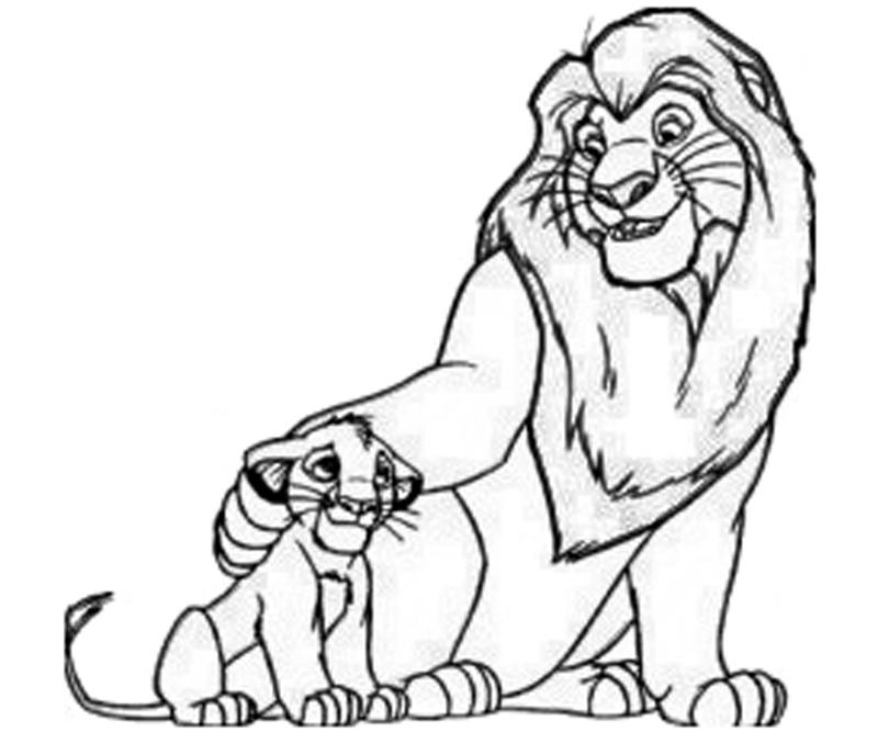 printable-the-lion-king-simba-characters_coloring-pages