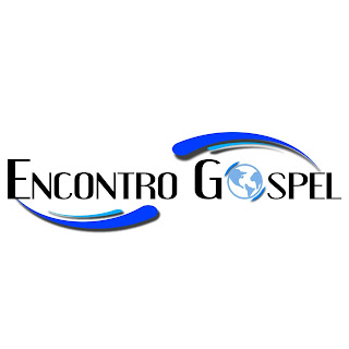 Gospel Encontros