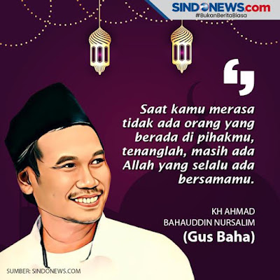 nasehat gus baha tentang kehidupan, kata bijak gus baha bahasa jawa, quote gus baha tentang cinta, quote gus baha tentang anak, kata kata gus baha tentang rezeki, quotes gus baha tentang syukur, 50 kata bijak gus baha, quote gus baha, quote gus baha tentang hidup, quote gus baha tentang cinta, quote gus baha tentang sujud, quote gus baha terbaru, kumpulan quote gus baha, quotes gus baha, quotes gus baha tentang ilmu, quotes gus baha bahasa jawa, quotes cinta gus baha, quotes bijak gus baha, quotes gus baha lucu, quotes gus baha tentang bahagia qotes gus baha tentang hidup